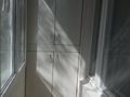 2-бөлмелі пәтер · 43 м² · 3/4 қабат, Бухар Жырау — Жарокова, бағасы: 220 000 ₸ в Алматы, Бостандыкский р-н — фото 9