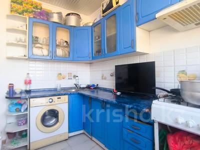3-комнатная квартира · 62 м² · 9/10 этаж, Сейфуллина за 36 млн ₸ в Алматы, Турксибский р-н