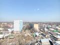 3-комнатная квартира · 62 м² · 9/10 этаж, Сейфуллина за 36 млн ₸ в Алматы, Турксибский р-н — фото 6