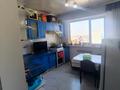 3-комнатная квартира · 62 м² · 9/10 этаж, Сейфуллина за 36 млн ₸ в Алматы, Турксибский р-н — фото 2
