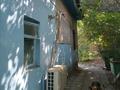 Часть дома · 4 комнаты · 80 м² · 3.5 сот., мкр Кемел (Первомайское), Мкр Кемел .Жайсан — Ул.Жайсан за 55 млн ₸ в Алматы, Жетысуский р-н — фото 11