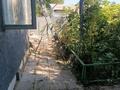 Часть дома · 4 комнаты · 80 м² · 3.5 сот., мкр Кемел (Первомайское), Мкр Кемел .Жайсан — Ул.Жайсан за 55 млн ₸ в Алматы, Жетысуский р-н — фото 13