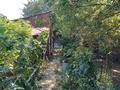 Часть дома · 4 комнаты · 80 м² · 3.5 сот., мкр Кемел (Первомайское), Мкр Кемел .Жайсан — Ул.Жайсан за 55 млн ₸ в Алматы, Жетысуский р-н — фото 16