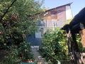 Часть дома · 4 комнаты · 80 м² · 3.5 сот., мкр Кемел (Первомайское), Мкр Кемел .Жайсан — Ул.Жайсан за 55 млн ₸ в Алматы, Жетысуский р-н — фото 19