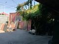 Часть дома · 4 комнаты · 80 м² · 3.5 сот., мкр Кемел (Первомайское), Мкр Кемел .Жайсан — Ул.Жайсан за 55 млн ₸ в Алматы, Жетысуский р-н — фото 23