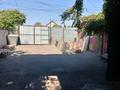 Часть дома · 4 комнаты · 80 м² · 3.5 сот., мкр Кемел (Первомайское), Мкр Кемел .Жайсан — Ул.Жайсан за 55 млн ₸ в Алматы, Жетысуский р-н — фото 24