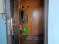 Часть дома · 4 комнаты · 80 м² · 3.5 сот., мкр Кемел (Первомайское), Мкр Кемел .Жайсан — Ул.Жайсан за 55 млн ₸ в Алматы, Жетысуский р-н — фото 25