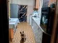 Часть дома · 4 комнаты · 80 м² · 3.5 сот., мкр Кемел (Первомайское), Мкр Кемел .Жайсан — Ул.Жайсан за 55 млн ₸ в Алматы, Жетысуский р-н — фото 26