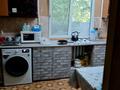 Часть дома · 4 комнаты · 80 м² · 3.5 сот., мкр Кемел (Первомайское), Мкр Кемел .Жайсан — Ул.Жайсан за 55 млн ₸ в Алматы, Жетысуский р-н — фото 27