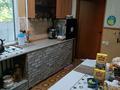 Часть дома · 4 комнаты · 80 м² · 3.5 сот., мкр Кемел (Первомайское), Мкр Кемел .Жайсан — Ул.Жайсан за 55 млн ₸ в Алматы, Жетысуский р-н — фото 28