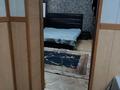 Часть дома · 4 комнаты · 80 м² · 3.5 сот., мкр Кемел (Первомайское), Мкр Кемел .Жайсан — Ул.Жайсан за 55 млн ₸ в Алматы, Жетысуский р-н — фото 29