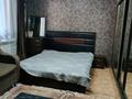 Часть дома · 4 комнаты · 80 м² · 3.5 сот., мкр Кемел (Первомайское), Мкр Кемел .Жайсан — Ул.Жайсан за 55 млн ₸ в Алматы, Жетысуский р-н — фото 30