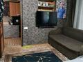 Часть дома · 4 комнаты · 80 м² · 3.5 сот., мкр Кемел (Первомайское), Мкр Кемел .Жайсан — Ул.Жайсан за 55 млн ₸ в Алматы, Жетысуский р-н — фото 31