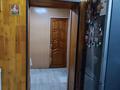 Часть дома · 4 комнаты · 80 м² · 3.5 сот., мкр Кемел (Первомайское), Мкр Кемел .Жайсан — Ул.Жайсан за 55 млн ₸ в Алматы, Жетысуский р-н — фото 33