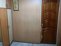 Часть дома · 4 комнаты · 80 м² · 3.5 сот., мкр Кемел (Первомайское), Мкр Кемел .Жайсан — Ул.Жайсан за 55 млн ₸ в Алматы, Жетысуский р-н — фото 34