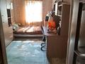 Часть дома · 4 комнаты · 80 м² · 3.5 сот., мкр Кемел (Первомайское), Мкр Кемел .Жайсан — Ул.Жайсан за 55 млн ₸ в Алматы, Жетысуский р-н — фото 35