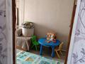 Часть дома · 4 комнаты · 80 м² · 3.5 сот., мкр Кемел (Первомайское), Мкр Кемел .Жайсан — Ул.Жайсан за 55 млн ₸ в Алматы, Жетысуский р-н — фото 36