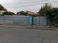 Часть дома · 4 комнаты · 80 м² · 3.5 сот., мкр Кемел (Первомайское), Мкр Кемел .Жайсан — Ул.Жайсан за 55 млн ₸ в Алматы, Жетысуский р-н — фото 4