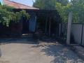 Часть дома · 4 комнаты · 80 м² · 3.5 сот., мкр Кемел (Первомайское), Мкр Кемел .Жайсан — Ул.Жайсан за 55 млн ₸ в Алматы, Жетысуский р-н — фото 6
