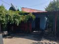 Часть дома · 4 комнаты · 80 м² · 3.5 сот., мкр Кемел (Первомайское), Мкр Кемел .Жайсан — Ул.Жайсан за 55 млн ₸ в Алматы, Жетысуский р-н — фото 7