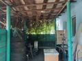 Часть дома · 4 комнаты · 80 м² · 3.5 сот., мкр Кемел (Первомайское), Мкр Кемел .Жайсан — Ул.Жайсан за 55 млн ₸ в Алматы, Жетысуский р-н — фото 8