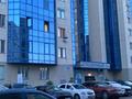 2-комнатная квартира · 84.6 м² · 6/22 этаж, Абая 10/2 за 46.5 млн ₸ в Астане, Сарыарка р-н