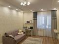 2-комнатная квартира · 84.6 м² · 6/22 этаж, Абая 10/2 за 46.5 млн ₸ в Астане, Сарыарка р-н — фото 11