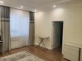 2-комнатная квартира · 84.6 м² · 6/22 этаж, Абая 10/2 за 46.5 млн ₸ в Астане, Сарыарка р-н — фото 12