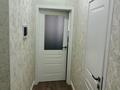 2-комнатная квартира · 84.6 м² · 6/22 этаж, Абая 10/2 за 46.5 млн ₸ в Астане, Сарыарка р-н — фото 16