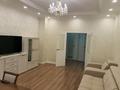 2-комнатная квартира · 84.6 м² · 6/22 этаж, Абая 10/2 за 46.5 млн ₸ в Астане, Сарыарка р-н — фото 17