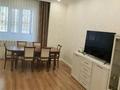 2-комнатная квартира · 84.6 м² · 6/22 этаж, Абая 10/2 за 46.5 млн ₸ в Астане, Сарыарка р-н — фото 18