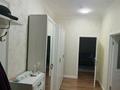 2-комнатная квартира · 84.6 м² · 6/22 этаж, Абая 10/2 за 46.5 млн ₸ в Астане, Сарыарка р-н — фото 20