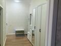 2-комнатная квартира · 84.6 м² · 6/22 этаж, Абая 10/2 за 46.5 млн ₸ в Астане, Сарыарка р-н — фото 8