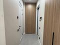 2-комнатная квартира · 51.26 м² · 6/12 этаж, Туран 39 за 400 000 ₸ в Астане, Нура р-н — фото 5