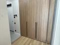 2-комнатная квартира · 51.26 м² · 6/12 этаж, Туран 39 за 400 000 ₸ в Астане, Нура р-н — фото 6