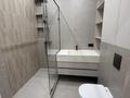 2-комнатная квартира · 51.26 м² · 6/12 этаж, Туран 39 за 400 000 ₸ в Астане, Нура р-н — фото 7