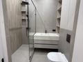 2-комнатная квартира · 51.26 м² · 6/12 этаж, Туран 39 за 400 000 ₸ в Астане, Нура р-н — фото 8