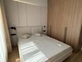 2-комнатная квартира · 51.26 м² · 6/12 этаж, Туран 39 за 400 000 ₸ в Астане, Нура р-н — фото 3