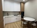 2-комнатная квартира · 51.26 м² · 6/12 этаж, Туран 39 за 400 000 ₸ в Астане, Нура р-н