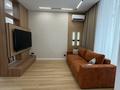 2-комнатная квартира · 51.26 м² · 6/12 этаж, Туран 39 за 400 000 ₸ в Астане, Нура р-н — фото 2