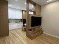 2-комнатная квартира · 51.26 м² · 6/12 этаж, Туран 39 за 400 000 ₸ в Астане, Нура р-н — фото 4
