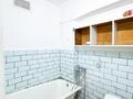 1-комнатная квартира · 33 м² · 4/5 этаж, Самал за 10.8 млн ₸ в Талдыкоргане, мкр Самал — фото 6