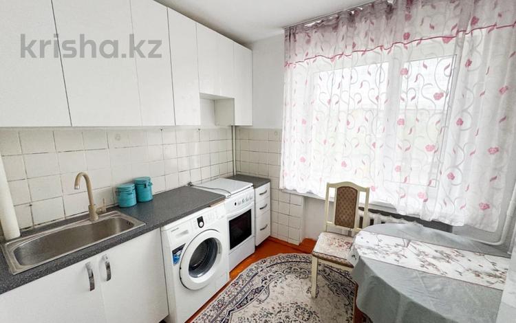 1-комнатная квартира · 33 м² · 4/5 этаж, Самал за 10.8 млн ₸ в Талдыкоргане, мкр Самал — фото 8