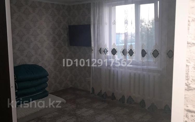 Часть дома · 4 комнаты · 75 м² · 18 сот., Маметова за 17 млн ₸ в Новоишимском — фото 2