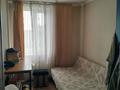 Часть дома · 4 комнаты · 75 м² · 18 сот., Маметова за 17 млн ₸ в Новоишимском — фото 10
