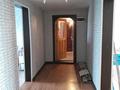 Часть дома · 4 комнаты · 75 м² · 18 сот., Маметова за 17 млн ₸ в Новоишимском — фото 11