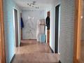 Часть дома · 4 комнаты · 75 м² · 18 сот., Маметова за 17 млн ₸ в Новоишимском — фото 12