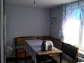 Часть дома · 4 комнаты · 75 м² · 18 сот., Маметова за 17 млн ₸ в Новоишимском — фото 2