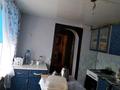 Часть дома · 4 комнаты · 75 м² · 18 сот., Маметова за 17 млн ₸ в Новоишимском — фото 4
