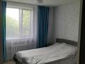 Часть дома · 4 комнаты · 75 м² · 18 сот., Маметова за 17 млн ₸ в Новоишимском — фото 9